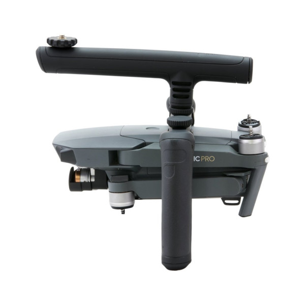 Аксесуари Katana Pro - DJI Mavic Tray System